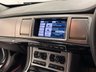 USED 2013 13 JAGUAR XF 3.0d S V6 Portfolio Sportbrake 5dr Diesel Auto Euro 5 (s/s) (275 ps) 