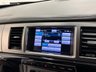 USED 2013 13 JAGUAR XF 3.0d S V6 Portfolio Sportbrake 5dr Diesel Auto Euro 5 (s/s) (275 ps) 