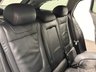 USED 2013 13 JAGUAR XF 3.0d S V6 Portfolio Sportbrake 5dr Diesel Auto Euro 5 (s/s) (275 ps) 