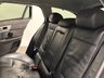 USED 2013 13 JAGUAR XF 3.0d S V6 Portfolio Sportbrake 5dr Diesel Auto Euro 5 (s/s) (275 ps) 