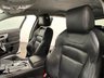 USED 2013 13 JAGUAR XF 3.0d S V6 Portfolio Sportbrake 5dr Diesel Auto Euro 5 (s/s) (275 ps) 