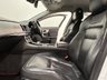 USED 2013 13 JAGUAR XF 3.0d S V6 Portfolio Sportbrake 5dr Diesel Auto Euro 5 (s/s) (275 ps) 