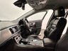 USED 2013 13 JAGUAR XF 3.0d S V6 Portfolio Sportbrake 5dr Diesel Auto Euro 5 (s/s) (275 ps) 