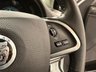 USED 2013 13 JAGUAR XF 3.0d S V6 Portfolio Sportbrake 5dr Diesel Auto Euro 5 (s/s) (275 ps) 