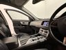 USED 2013 13 JAGUAR XF 3.0d S V6 Portfolio Sportbrake 5dr Diesel Auto Euro 5 (s/s) (275 ps) 