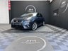 USED 2021 21 SEAT IBIZA 1.0 TSI FR Hatchback 5dr Petrol Manual Euro 6 (s/s) GPF (95 ps) 