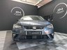 USED 2021 21 SEAT IBIZA 1.0 TSI FR Hatchback 5dr Petrol Manual Euro 6 (s/s) GPF (95 ps) 