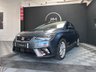 USED 2021 21 SEAT IBIZA 1.0 TSI FR Hatchback 5dr Petrol Manual Euro 6 (s/s) GPF (95 ps) 