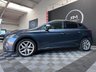 USED 2021 21 SEAT IBIZA 1.0 TSI FR Hatchback 5dr Petrol Manual Euro 6 (s/s) GPF (95 ps) 