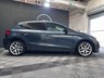 USED 2021 21 SEAT IBIZA 1.0 TSI FR Hatchback 5dr Petrol Manual Euro 6 (s/s) GPF (95 ps) 