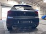 USED 2021 21 SEAT IBIZA 1.0 TSI FR Hatchback 5dr Petrol Manual Euro 6 (s/s) GPF (95 ps) 
