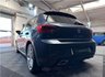USED 2021 21 SEAT IBIZA 1.0 TSI FR Hatchback 5dr Petrol Manual Euro 6 (s/s) GPF (95 ps) 