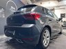 USED 2021 21 SEAT IBIZA 1.0 TSI FR Hatchback 5dr Petrol Manual Euro 6 (s/s) GPF (95 ps) 