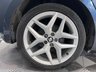 USED 2021 21 SEAT IBIZA 1.0 TSI FR Hatchback 5dr Petrol Manual Euro 6 (s/s) GPF (95 ps) 