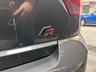 USED 2021 21 SEAT IBIZA 1.0 TSI FR Hatchback 5dr Petrol Manual Euro 6 (s/s) GPF (95 ps) 