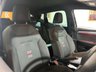 USED 2021 21 SEAT IBIZA 1.0 TSI FR Hatchback 5dr Petrol Manual Euro 6 (s/s) GPF (95 ps) 