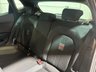 USED 2021 21 SEAT IBIZA 1.0 TSI FR Hatchback 5dr Petrol Manual Euro 6 (s/s) GPF (95 ps) 