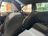 USED 2021 21 SEAT IBIZA 1.0 TSI FR Hatchback 5dr Petrol Manual Euro 6 (s/s) GPF (95 ps) 