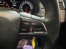 USED 2021 21 SEAT IBIZA 1.0 TSI FR Hatchback 5dr Petrol Manual Euro 6 (s/s) GPF (95 ps) 