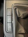 USED 2021 21 SEAT IBIZA 1.0 TSI FR Hatchback 5dr Petrol Manual Euro 6 (s/s) GPF (95 ps) 