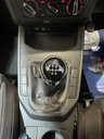 USED 2021 21 SEAT IBIZA 1.0 TSI FR Hatchback 5dr Petrol Manual Euro 6 (s/s) GPF (95 ps) 