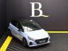 USED 2022 72 HYUNDAI I20 (72) 1.6 N BOSE - BLACK ROOF - FSH 6X SERVICES