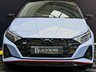 USED 2022 72 HYUNDAI I20 (72) 1.6 N BOSE - BLACK ROOF - FSH 6X SERVICES