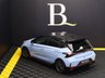 USED 2022 72 HYUNDAI I20 (72) 1.6 N BOSE - BLACK ROOF - FSH 6X SERVICES