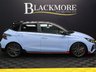 USED 2022 72 HYUNDAI I20 (72) 1.6 N BOSE - BLACK ROOF - FSH 6X SERVICES