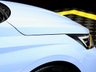 USED 2022 72 HYUNDAI I20 (72) 1.6 N BOSE - BLACK ROOF - FSH 6X SERVICES