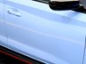 USED 2022 72 HYUNDAI I20 (72) 1.6 N BOSE - BLACK ROOF - FSH 6X SERVICES