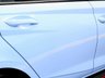 USED 2022 72 HYUNDAI I20 (72) 1.6 N BOSE - BLACK ROOF - FSH 6X SERVICES
