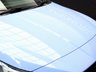 USED 2022 72 HYUNDAI I20 (72) 1.6 N BOSE - BLACK ROOF - FSH 6X SERVICES