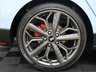 USED 2022 72 HYUNDAI I20 (72) 1.6 N BOSE - BLACK ROOF - FSH 6X SERVICES
