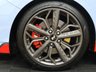 USED 2022 72 HYUNDAI I20 (72) 1.6 N BOSE - BLACK ROOF - FSH 6X SERVICES