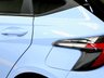 USED 2022 72 HYUNDAI I20 (72) 1.6 N BOSE - BLACK ROOF - FSH 6X SERVICES