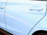 USED 2022 72 HYUNDAI I20 (72) 1.6 N BOSE - BLACK ROOF - FSH 6X SERVICES