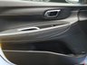 USED 2022 72 HYUNDAI I20 (72) 1.6 N BOSE - BLACK ROOF - FSH 6X SERVICES