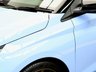 USED 2022 72 HYUNDAI I20 (72) 1.6 N BOSE - BLACK ROOF - FSH 6X SERVICES