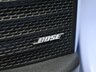 USED 2022 72 HYUNDAI I20 (72) 1.6 N BOSE - BLACK ROOF - FSH 6X SERVICES