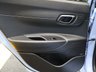USED 2022 72 HYUNDAI I20 (72) 1.6 N BOSE - BLACK ROOF - FSH 6X SERVICES