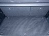 USED 2022 72 HYUNDAI I20 (72) 1.6 N BOSE - BLACK ROOF - FSH 6X SERVICES