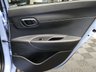 USED 2022 72 HYUNDAI I20 (72) 1.6 N BOSE - BLACK ROOF - FSH 6X SERVICES