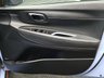 USED 2022 72 HYUNDAI I20 (72) 1.6 N BOSE - BLACK ROOF - FSH 6X SERVICES