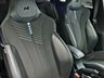 USED 2022 72 HYUNDAI I20 (72) 1.6 N BOSE - BLACK ROOF - FSH 6X SERVICES