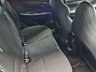 USED 2022 72 HYUNDAI I20 (72) 1.6 N BOSE - BLACK ROOF - FSH 6X SERVICES