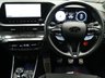 USED 2022 72 HYUNDAI I20 (72) 1.6 N BOSE - BLACK ROOF - FSH 6X SERVICES