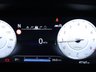 USED 2022 72 HYUNDAI I20 (72) 1.6 N BOSE - BLACK ROOF - FSH 6X SERVICES