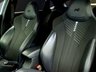 USED 2022 72 HYUNDAI I20 (72) 1.6 N BOSE - BLACK ROOF - FSH 6X SERVICES