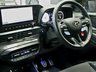 USED 2022 72 HYUNDAI I20 (72) 1.6 N BOSE - BLACK ROOF - FSH 6X SERVICES